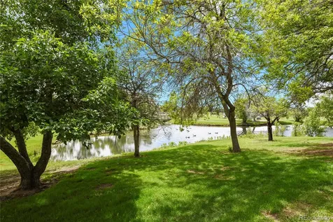 13660 E Evans Avenue Aurora CO 80014