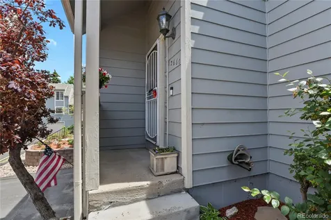 13660 E Evans Avenue Aurora CO 80014