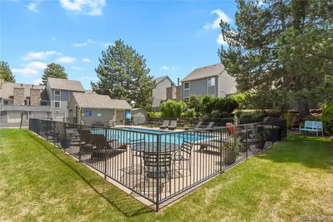 13660 E Evans Avenue Aurora CO 80014