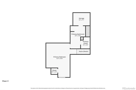 13660 E Evans Avenue Aurora CO 80014