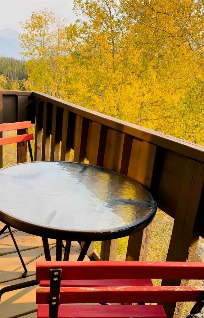 520 Kings Crossing Road Winter Park CO 80482