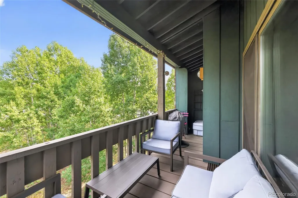 520 Kings Crossing Road Winter Park CO 80482