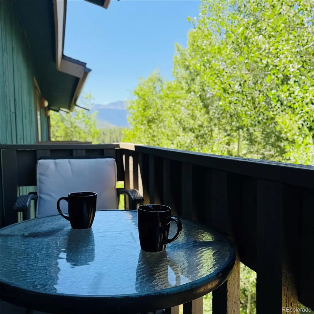 520 Kings Crossing Road Winter Park CO 80482