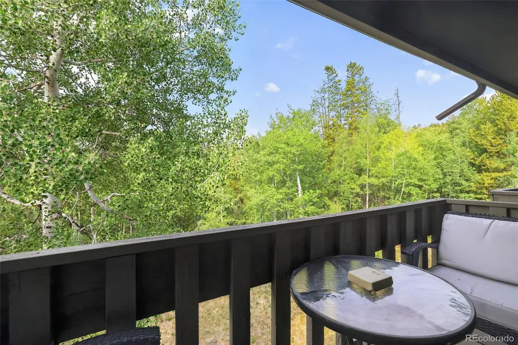 520 Kings Crossing Road Winter Park CO 80482