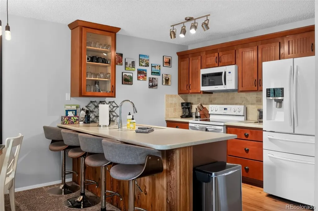 520 Kings Crossing Road Winter Park CO 80482