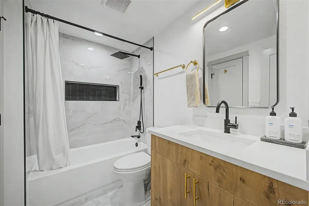 475 S Race Street Denver CO 80209