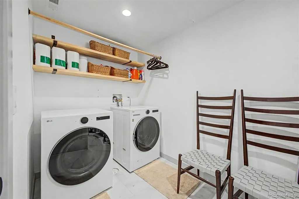 475 S Race Street Denver CO 80209
