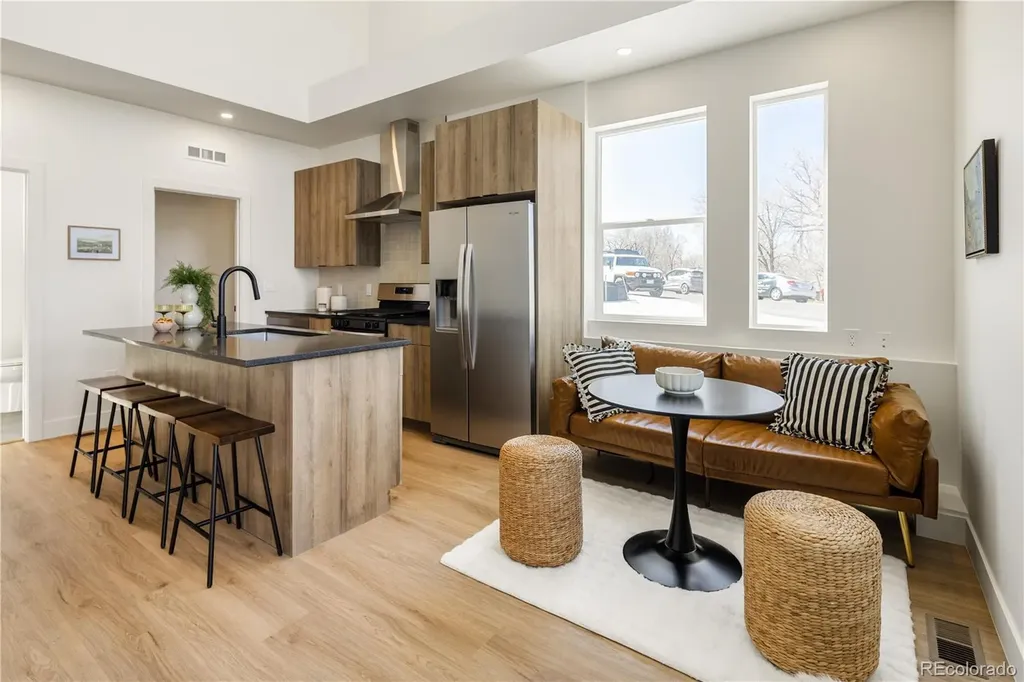 3630 W 12th Avenue Denver CO 80206