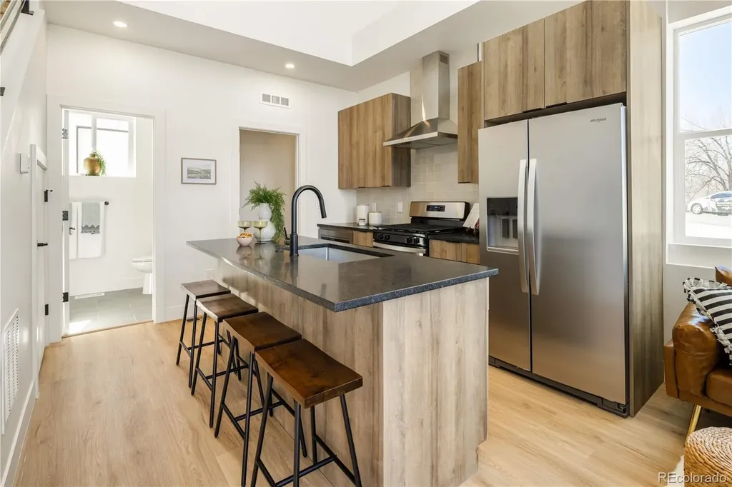 3630 W 12th Avenue Denver CO 80206
