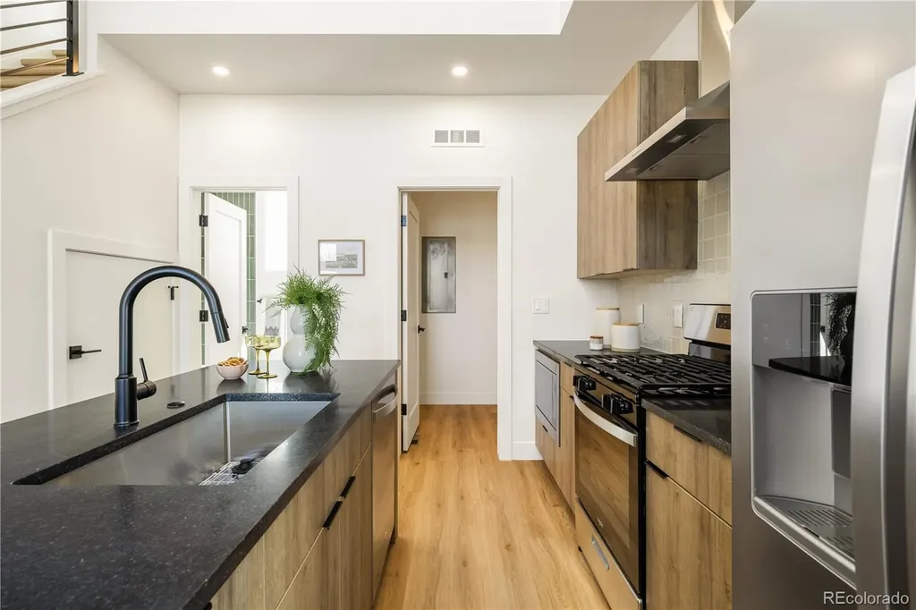 3630 W 12th Avenue Denver CO 80206