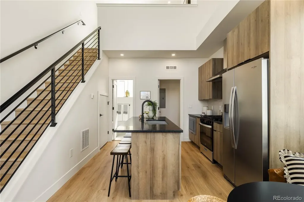 3630 W 12th Avenue Denver CO 80206