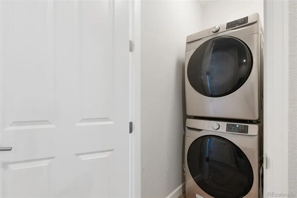 23584 E 5th Place Aurora CO 80018