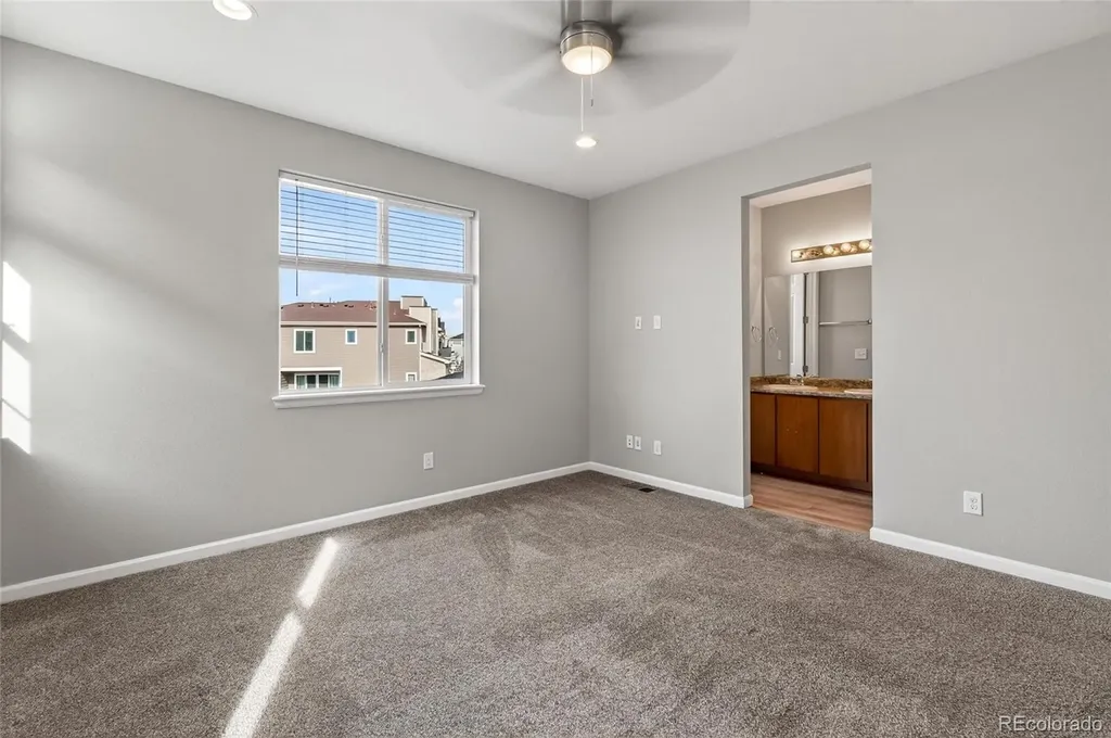 23584 E 5th Place Aurora CO 80018