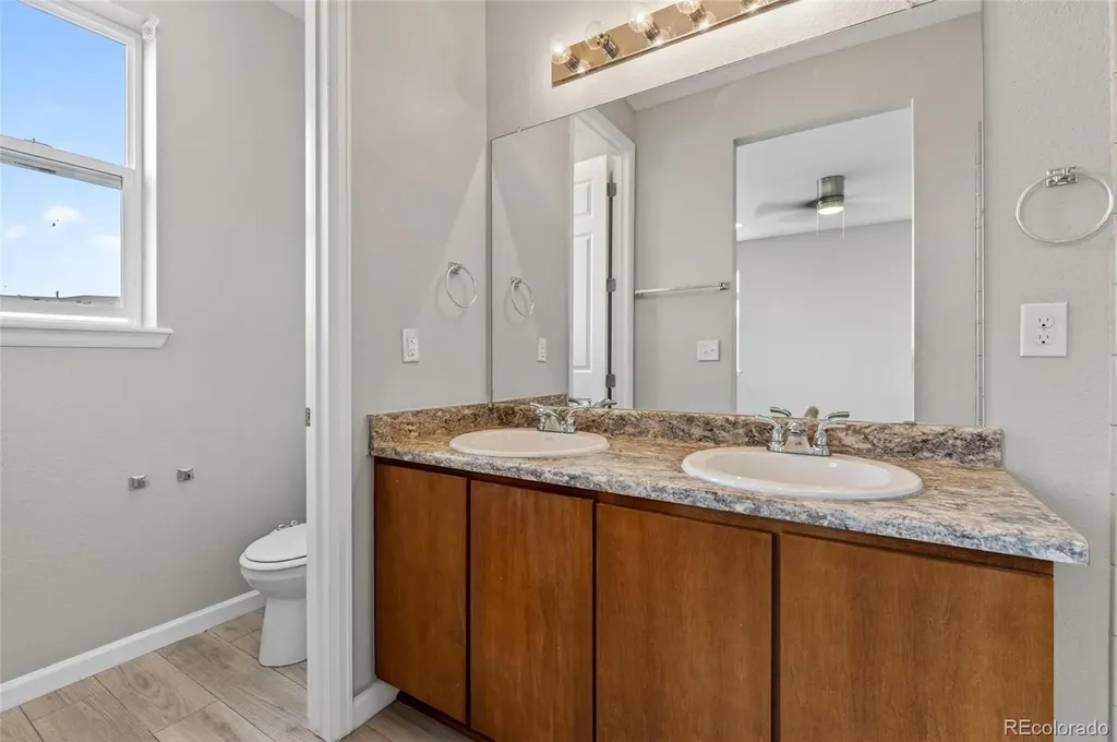 23584 E 5th Place Aurora CO 80018