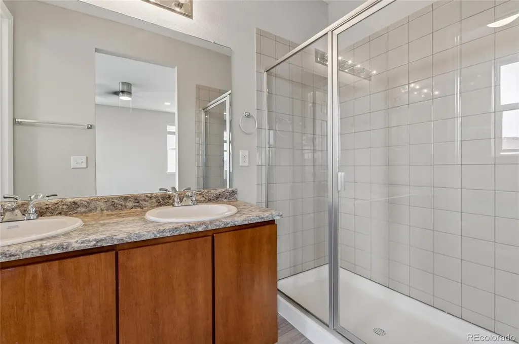 23584 E 5th Place Aurora CO 80018