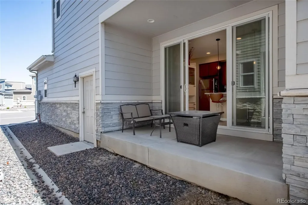 23584 E 5th Place Aurora CO 80018