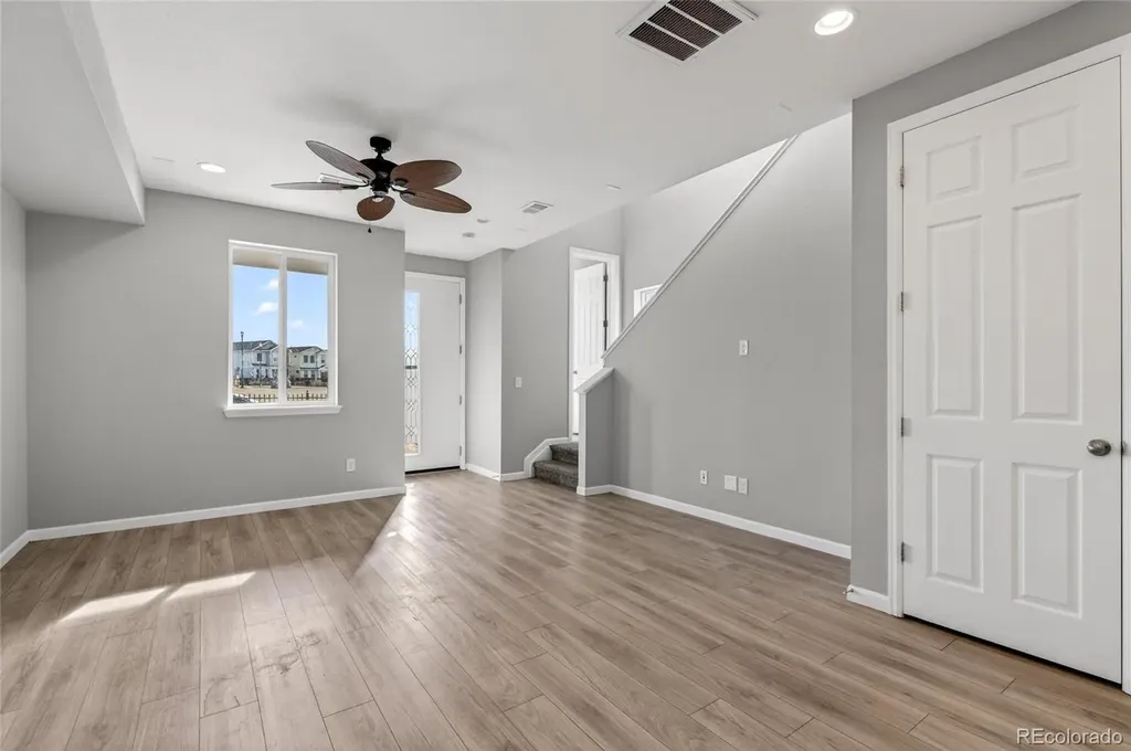 23584 E 5th Place Aurora CO 80018