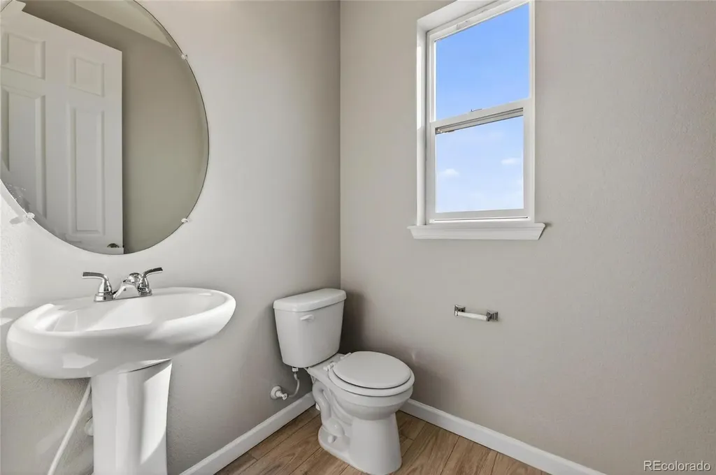 23584 E 5th Place Aurora CO 80018