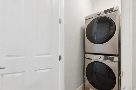23584 E 5th Place Aurora CO 80018