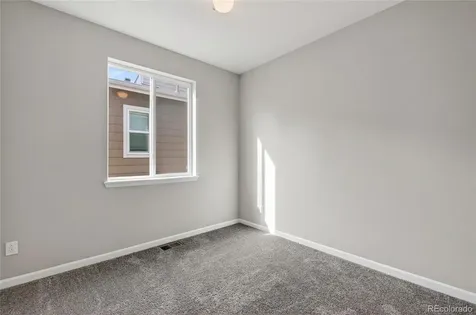 23584 E 5th Place Aurora CO 80018