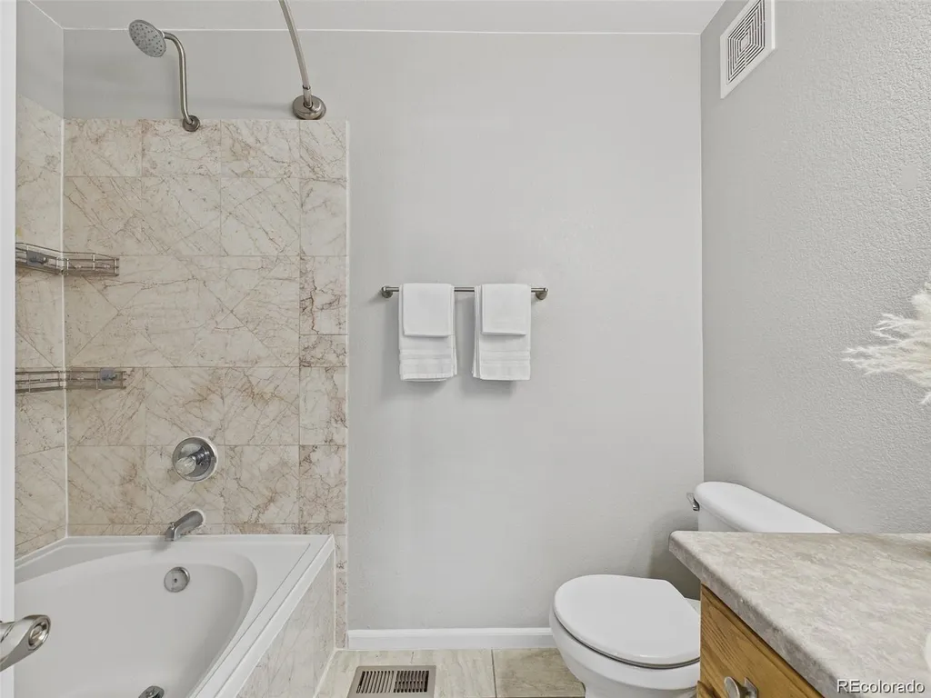 14296 E Whitaker Place Aurora CO 80015