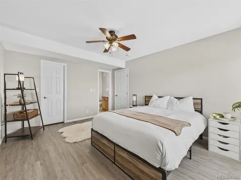14296 E Whitaker Place Aurora CO 80015
