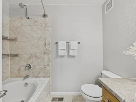 14296 E Whitaker Place Aurora CO 80015