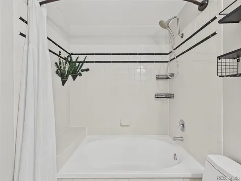 14296 E Whitaker Place Aurora CO 80015
