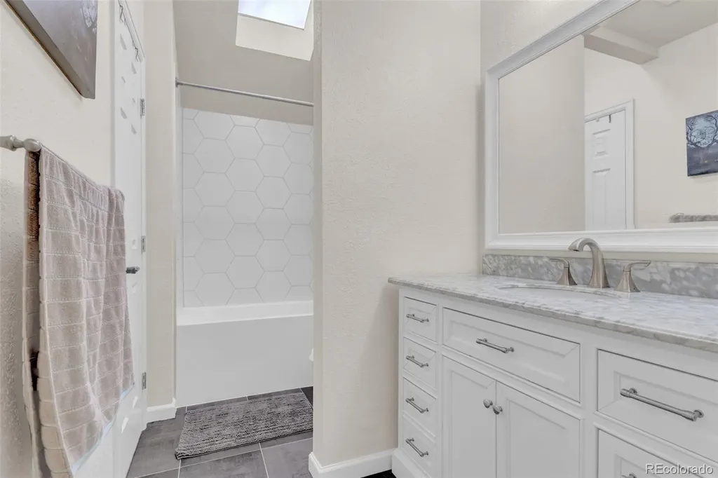 3750 S Genoa Circle Aurora CO 80013