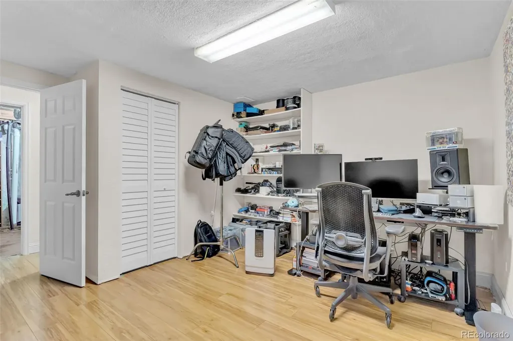 3750 S Genoa Circle Aurora CO 80013