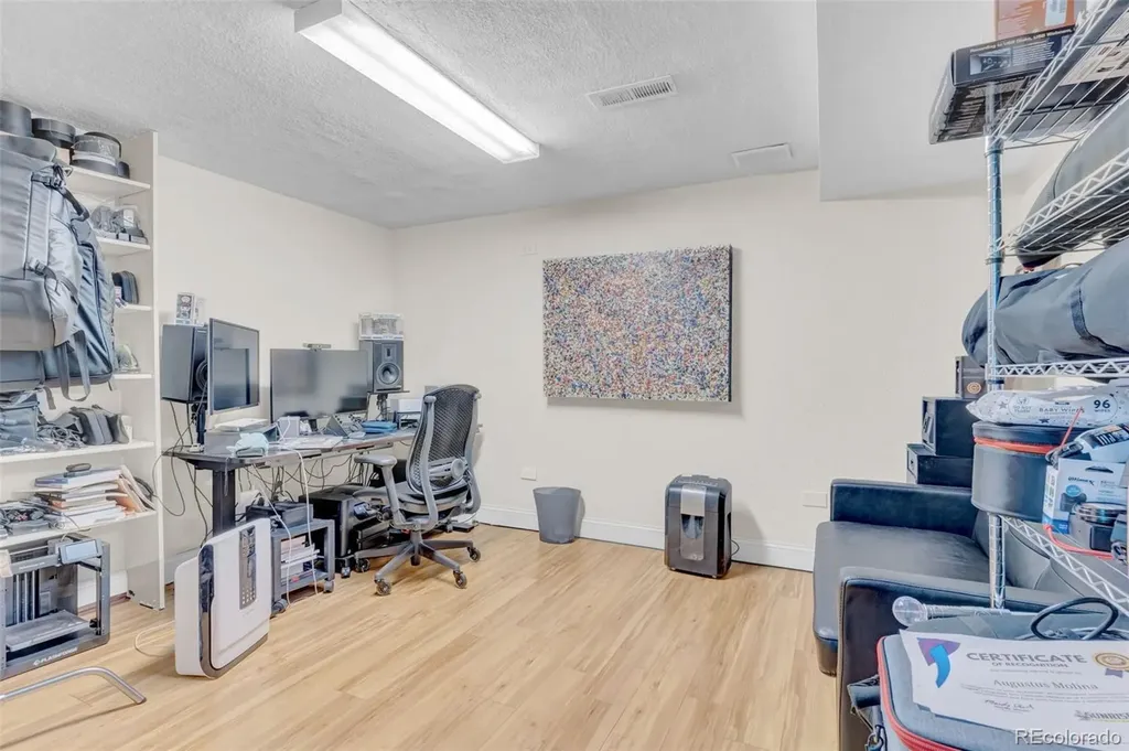 3750 S Genoa Circle Aurora CO 80013