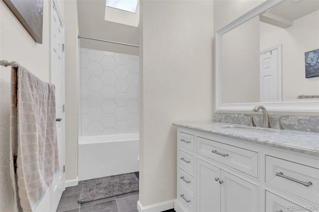 3750 S Genoa Circle Aurora CO 80013