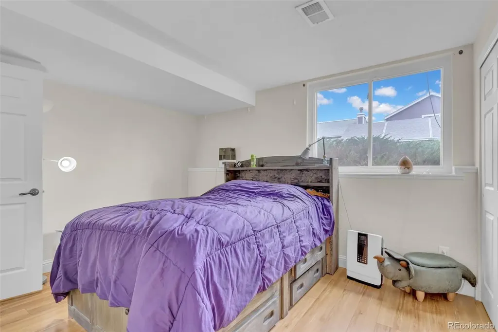 3750 S Genoa Circle Aurora CO 80013
