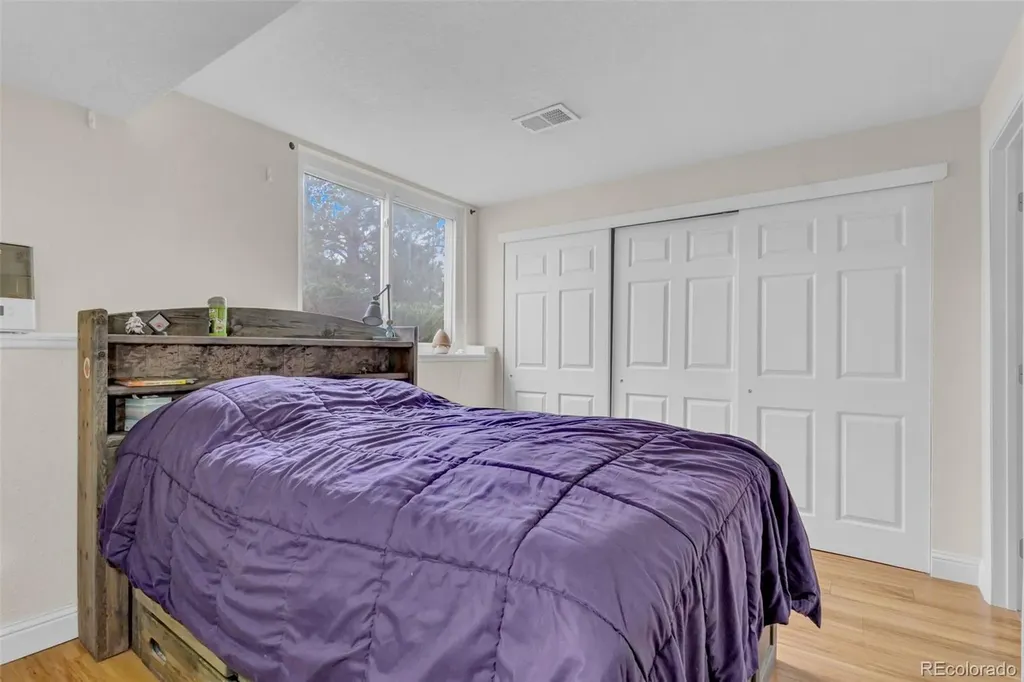 3750 S Genoa Circle Aurora CO 80013