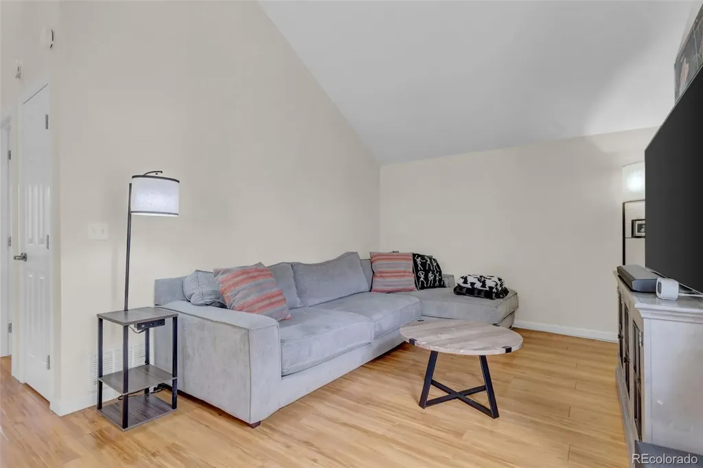 3750 S Genoa Circle Aurora CO 80013