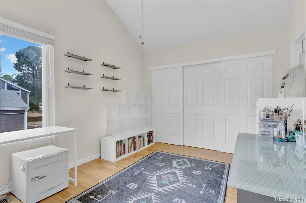 3750 S Genoa Circle Aurora CO 80013