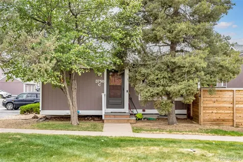 3750 S Genoa Circle Aurora CO 80013