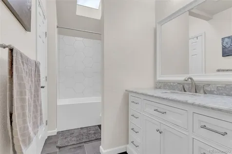 3750 S Genoa Circle Aurora CO 80013