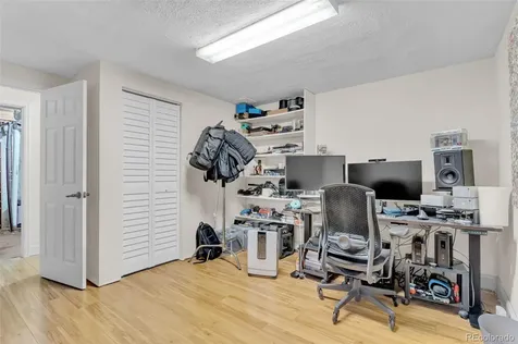 3750 S Genoa Circle Aurora CO 80013