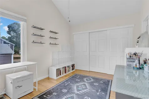 3750 S Genoa Circle Aurora CO 80013
