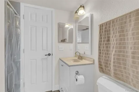 3750 S Genoa Circle Aurora CO 80013