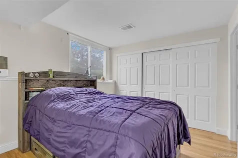 3750 S Genoa Circle Aurora CO 80013