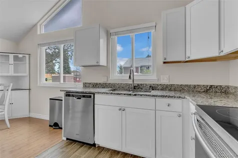 3750 S Genoa Circle Aurora CO 80013