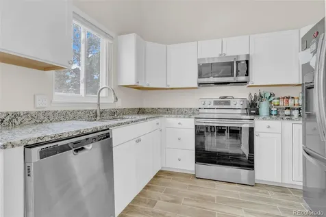 3750 S Genoa Circle Aurora CO 80013