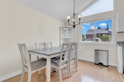 3750 S Genoa Circle Aurora CO 80013
