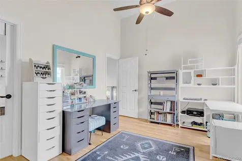 3750 S Genoa Circle Aurora CO 80013