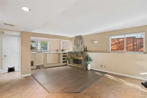 993 S Oakland Court Aurora CO 80012