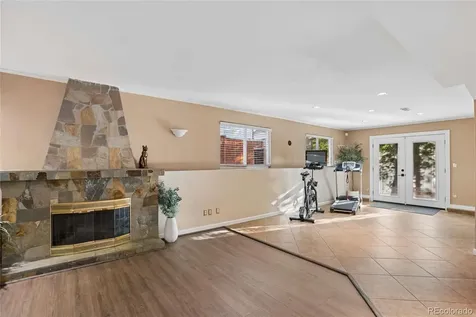 993 S Oakland Court Aurora CO 80012