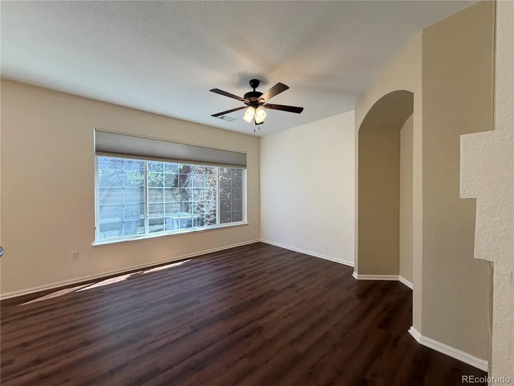 4430 S Jebel Lane Aurora CO 80015