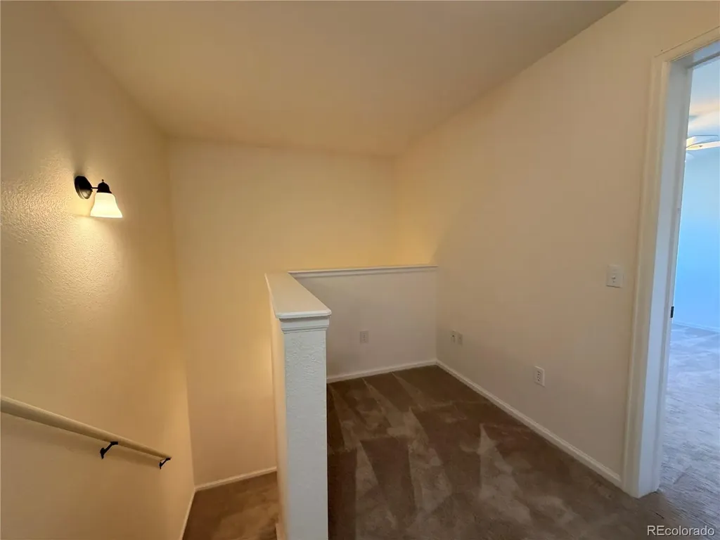 4430 S Jebel Lane Aurora CO 80015